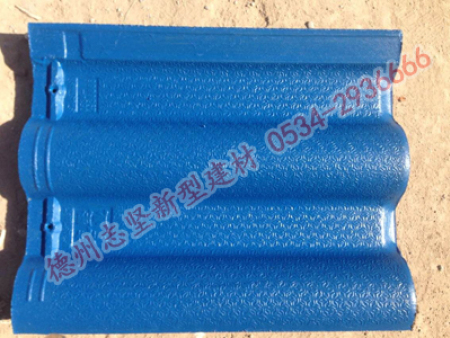 hth和亚博:MS AFRICA PROJEX AFRICA