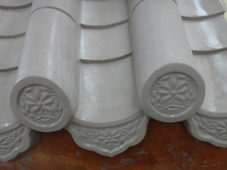 hth和亚博:掌闻视讯